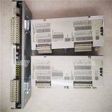 New AUTOMATION MODULE PLC DCS ABB 5SHY35L4510 PLC Module thumbnail-4