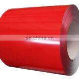 Pre Painted Galvanized Steel Coils (PPGI) Ppgi Steel Coil Prepainted Galvanized Global Bestseller Description Match