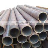 Good Price 1.4401 Tube TP 316 Stainless Steel Seamless Pipe