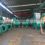 Stainless Steel Coil 304 ss Coils Plate Sheet thumbnail-7