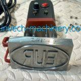 EURO/EPAL Hot Stamping Machine thumbnail-2
