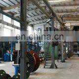 TUV PVF-1 Solar Cable 6mm2