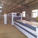 Classic Press Machine TM4500 Special for Interior Door With CE & ISO 9001 Certifications thumbnail-5