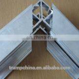 Window Door Corner Connector Automatic Cutting Saw/Aluminum Miter Saw Machine thumbnail-6