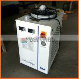 Reasonable Price 3kw Marble Metal Fiber Laser Cutting Machine thumbnail-5