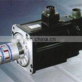 Aluminum CNC Machining Center thumbnail-5