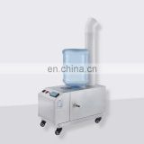 2017 China Direct Supply High Quality Ventilator Humidifier