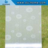 BT856 Factory Direct Color Window Film thumbnail-4