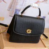 Wholesale AAA Handbag thumbnail-2