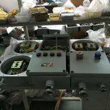 Power Matching of Explosion-proof Lighting Bxmd53 Electric Box Processing Explosion-proof Weighing Instrument Box thumbnail-3