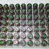 EGL Equipment Services Co.,Ltd company overview - view 2 thumbnail