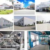 Shenzhen GP Machinery Technology Co.,Ltd company overview - view 2 thumbnail