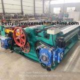 0.025-0.35mm Wire Net Weaving Machine SKZWJ-1600