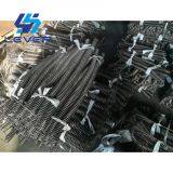 Heating Elements Module Used on Glass Tempering Furnace / Heaters for Glass Tempering Furnace