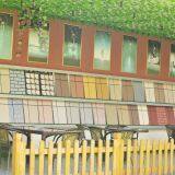 Guangdong Youqing Architectural Coatings Co.,Ltd. company overview - view 2 thumbnail