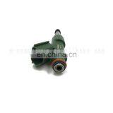 For Toyota Hilux Vigo Fuel Injector Nozzle OEM 23250-0C050 23209-0C050 thumbnail-5