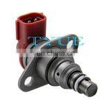 Pressure Control Valve SCV 096710-0052 0967100052 Valve thumbnail-3