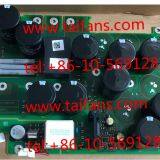 Original New Inverter PM240 PM340 15kw Capacitor Board A5E01162147 thumbnail-4