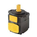 Yuken PV2R vane pump hydraulic pump