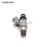 16450MFL003 FUEL INJECTOR 16450-MFL-003 for HONDA thumbnail-5