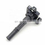 Ignition Coil 90919-02213 9091902213 for Car