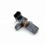 Wholesale Automotive Spare Parts Sensors For Used Car 37500-RB0-006 J5T33271 For Su-zuki S-ubaru 2009-2015 HON-DA FIT 1.5L thumbnail-2