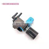 High Quality Vacuum Valve for Vectra C 8-94384335-0 184600-0830 8943843350 1846000830 94384335 thumbnail-4