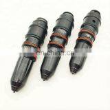 Ccqfsc Injector for Cummins 3054218 thumbnail-4