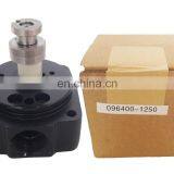 High Quality Injection Pump Using Head Rotor 096400-1250 for 3L Engine thumbnail-1