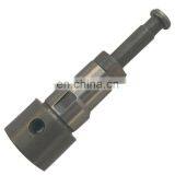 Diesel Plunger 140154-2220 K221 Element Barrel thumbnail-2