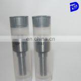DLLA 152P 2137 Fuel Injector Nozzle DLLA152P2137 for 0445110340/739 thumbnail-4