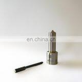 Fuel Nozzle G3S52 for Common Rail Injector 295050-1060 16600-3XN0A thumbnail-1