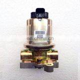 Electrical Fuel Transfer Pump 4935095 for X15 Engine thumbnail-2