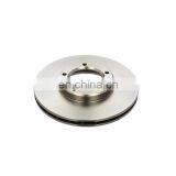43512-35170 Brake Disc for TYT Land Cruiser thumbnail-1