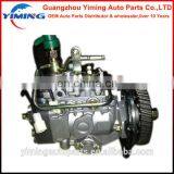 BJ493ZQ Fuel Pump for Engine 4JB1 thumbnail-1