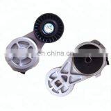 Diesel Engine Parts ISBe ISDe QSB Belt Tensioner Pulley 3973820 thumbnail-1