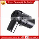 PDC Car Parking Sensor/radar Range Sensor Reversing For Alfa Romeo 159 166 GT JTD Brera Fiat Lancia 735393479 735429755 46802909 thumbnail-3