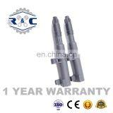 R&C High Quality Car Spark Coils Koil Pengapian Mobil 91159996 22448-00QQA 22448-6N011 For Renault Auto Ignition Coil thumbnail-2