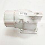 Procurement Service Air Intake Connection 3921836