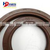 Diesel Engine Parts V3800 Crankshaft Front And Rear Oil Seal thumbnail-6