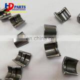 Diesel Engine Parts V3600 Valve Lock thumbnail-4