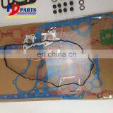 Diesel Engine Spare Parts V2003 Complete Gasket Kit thumbnail-3