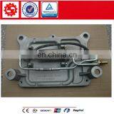 Diesel Engine Fuel Transfer Pump 4947999 4997187