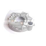 Дизельный двигатель M11/QSM11/ISM11 Корпус маховика 3036238 3801157 4060505