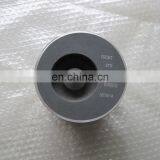 6CT Diesel Auto Engine Parts Piston 3925878 thumbnail-5