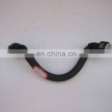 ISB ISD QSB Diesel Engine Common Rail High Pressure Fuel Supply Tube 4930060 thumbnail-5