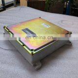 14594707 14594708 VECU Electronic Control Unit EC210D VECU Controller With EC210D Specialized Program thumbnail-7