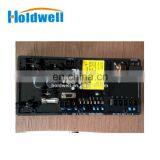 Marathon DVR2000E Generator AVR thumbnail-1