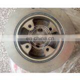 230P 6CT8.3 Diesel Motor Tuned Vibration Damper 3925566 Shut off Damper thumbnail-2