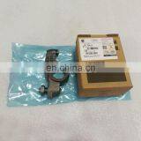 ISM ISM11 M11 Cummins Engine Parts Rocker Lever 4003913 3400973 3068351 thumbnail-1